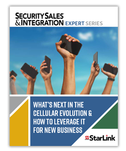 Read: What’s Next in the Cellular Evolution & How to Leverage It for New Business