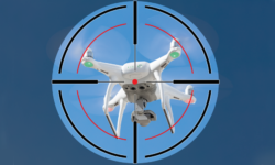 Read: Stop the Drones! A Guide to Today’s Counter-Drone Tech & Best Practices