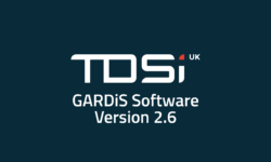 Read: TDSi Introduces GARDiS Version 2.6 Access Control Software