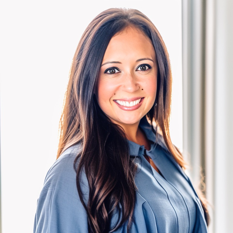 On the RISE: Tiffany Renz, North America Director of Sales, HID, in Conversation
