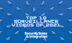 Read: The Top 10 Surveillance Videos of 2021
