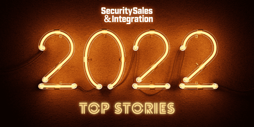 SSI’s Top 10 Security Stories From 2022