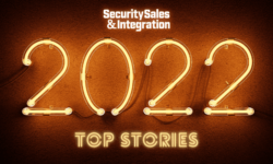 Read: SSI’s Top 10 Security Stories From 2022