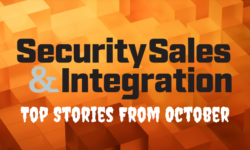 Read: Top 10 Security Stories From October 2022: ASSA ABLOY Seeks to Sell Yale, Dahua Declared ‘Military Company’