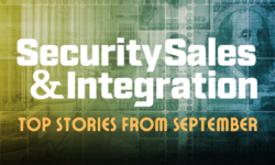 Read: Top 10 Security Stories From September 2022: Alleged Panel Defects, ASSA ABLOY Antitrust Lawsuit