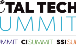 Read: Total Tech Summit Attendees Could Earn $250 for Their Social Media Prowess