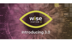 Read: Wise 3.0 from viisights Provides Advanced Security Analytics