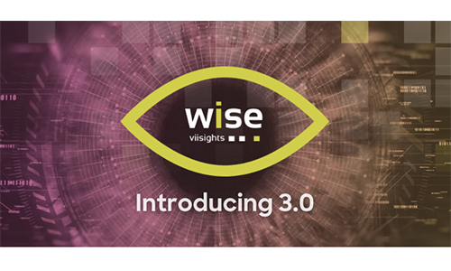 Wise 3.0 from viisights Provides Advanced Security Analytics