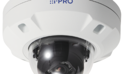 Read: i-PRO Announces AI On-Site Learning Camera Line That Adds AI to Non-AI Cameras