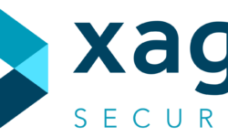 Read: Xage Security Boasts 420% Growth Thanks to Zero Trust Cybersecurity Mesh Demand