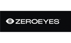 Read: ZeroEyes Gains SOC 2 Type 2 Attestation Status